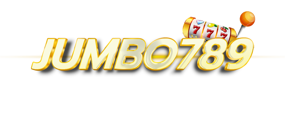 jumbo789